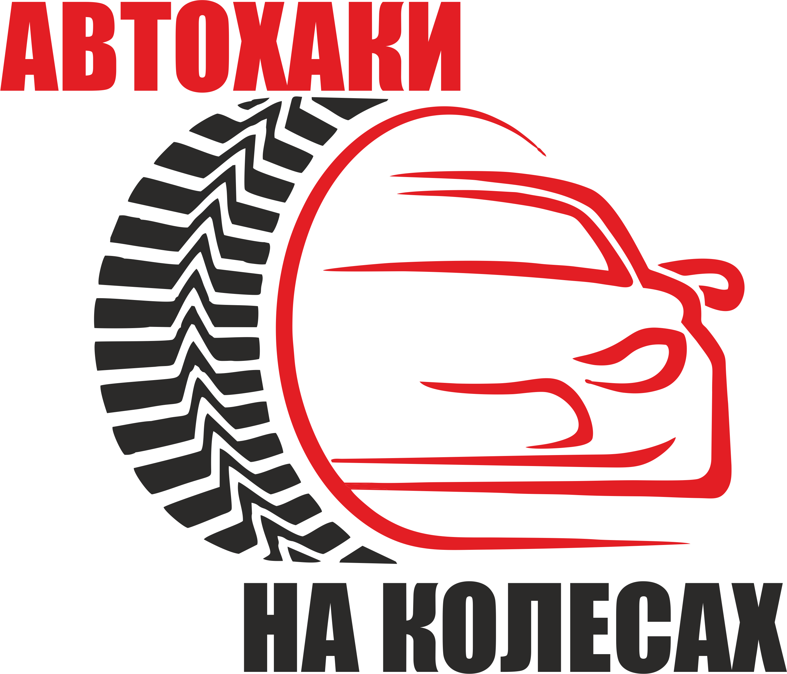 Avtokhaky